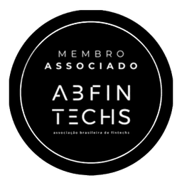 Membro Associado ABFINTECHS - Associação Brasileira de Fintechs