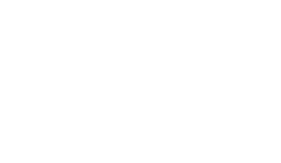 B3