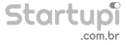 Startupi