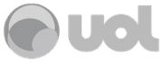 UOL