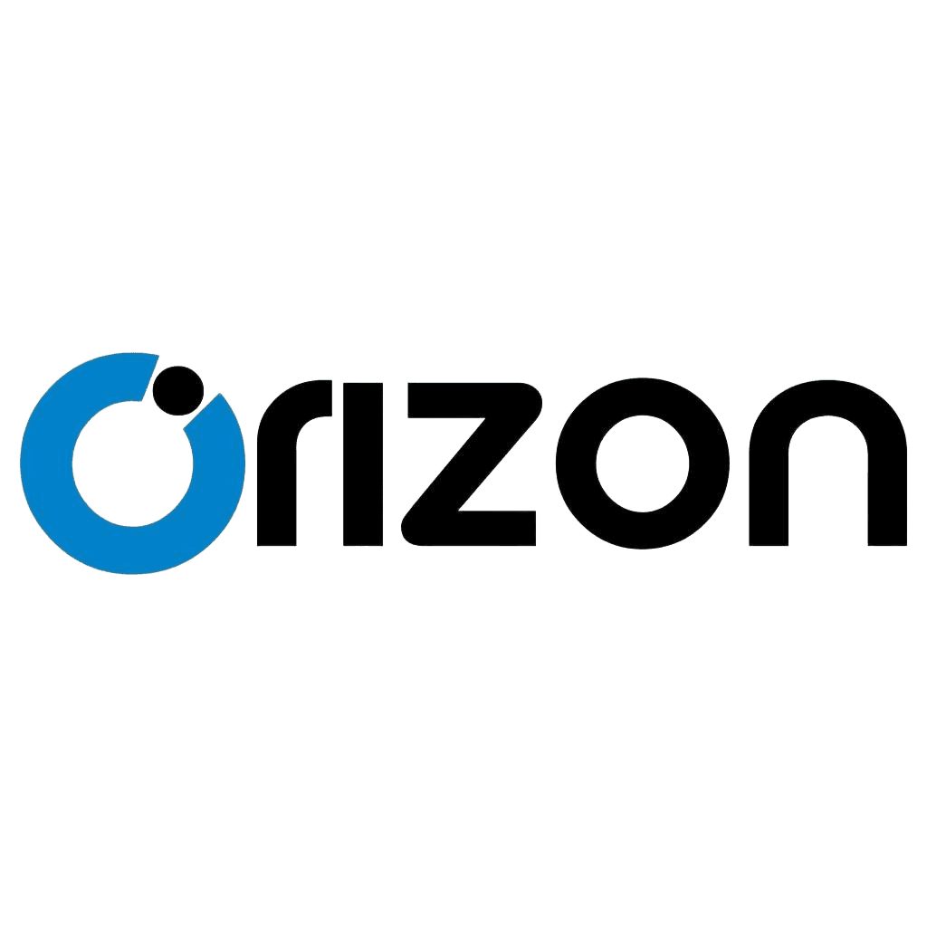 Orizon